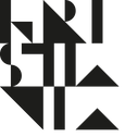 Kristiania_logo_png.png