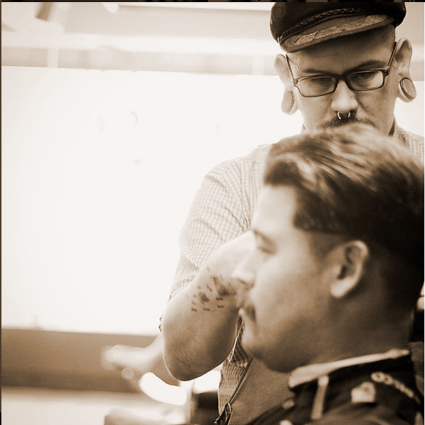 Screen Shot 2018-07-03 at 6.45.54 PM.png