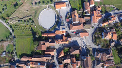 DJI_0001