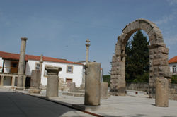 Forum da Bobadela 2
