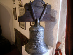 DSCN8526