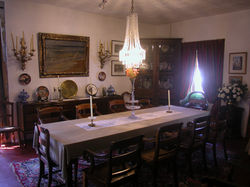 DSCN8495