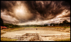 Foto_3_(créditos_José_da_Silva)
