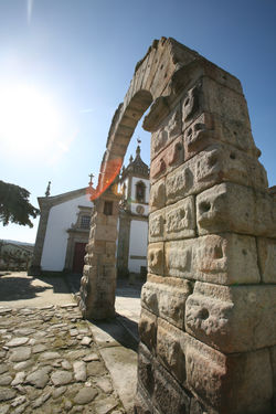 Bobadela (2)