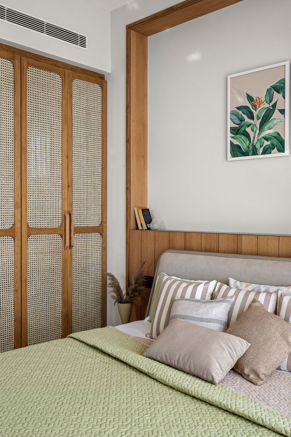 UnBox Design Studio, Delhi, Aman Issar, Modern, Interior Designer, Architect in Delhi, Best Architect in Delhi, Interior Designer Delhi, Minimal Interior Design, Faridabad, Delhi, Noida, Gurgaon