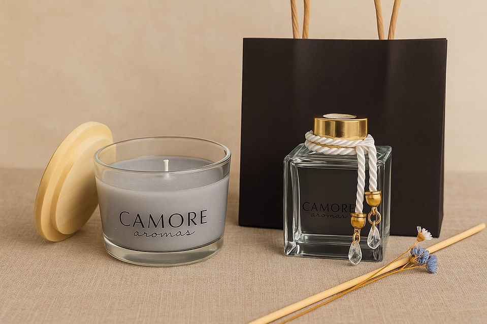 WhatsApp Image 2026-01-15 at 16.38.54.jpeg