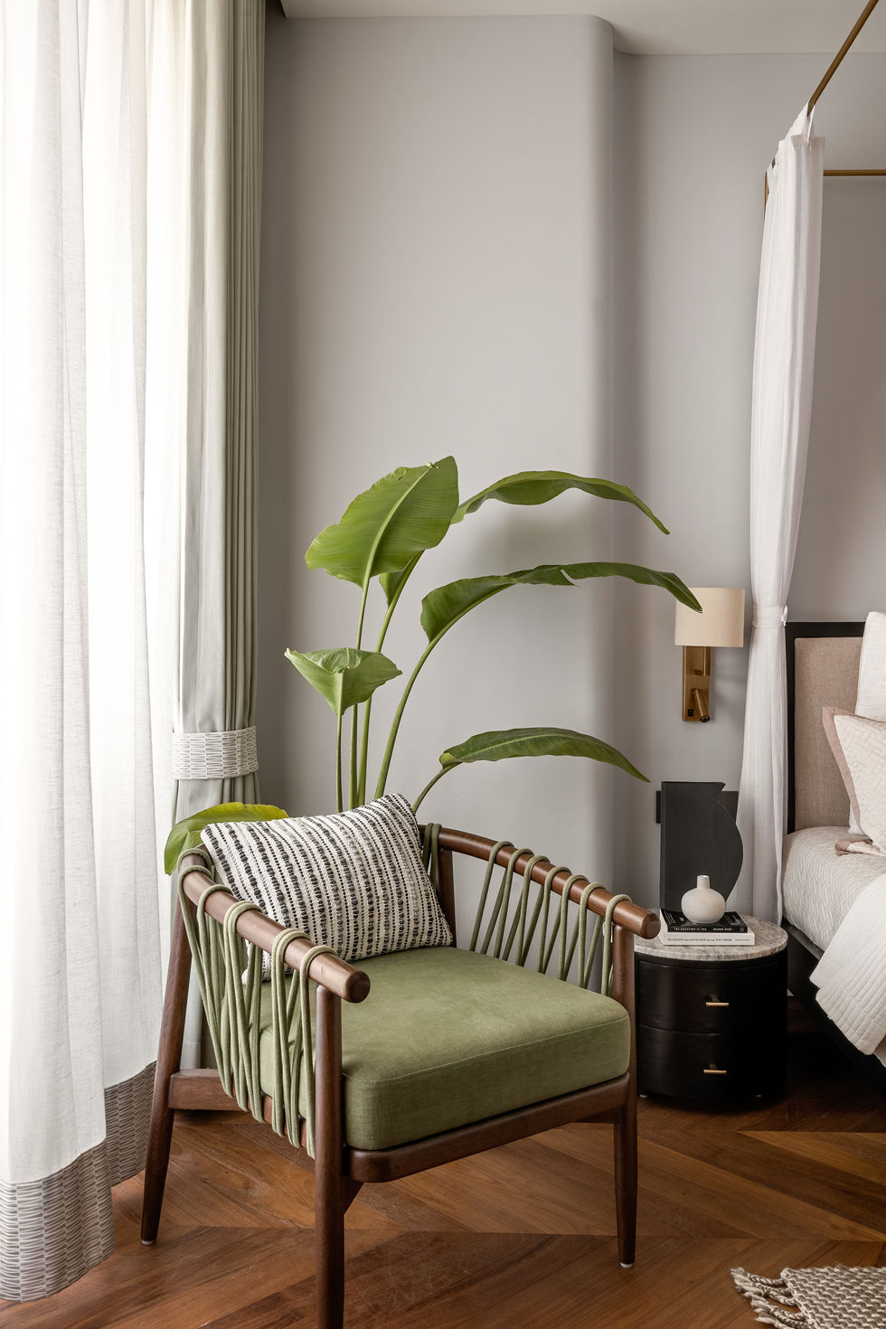 UnBox Design Studio, Delhi, Aman Issar, Modern, Interior Designer, Architect in Delhi, Best Architect in Delhi, Interior Designer Delhi, Minimal Interior Design, Faridabad, Delhi, Noida, Gurgaon