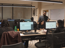 How to choose an architect in Delhi — an honest guide