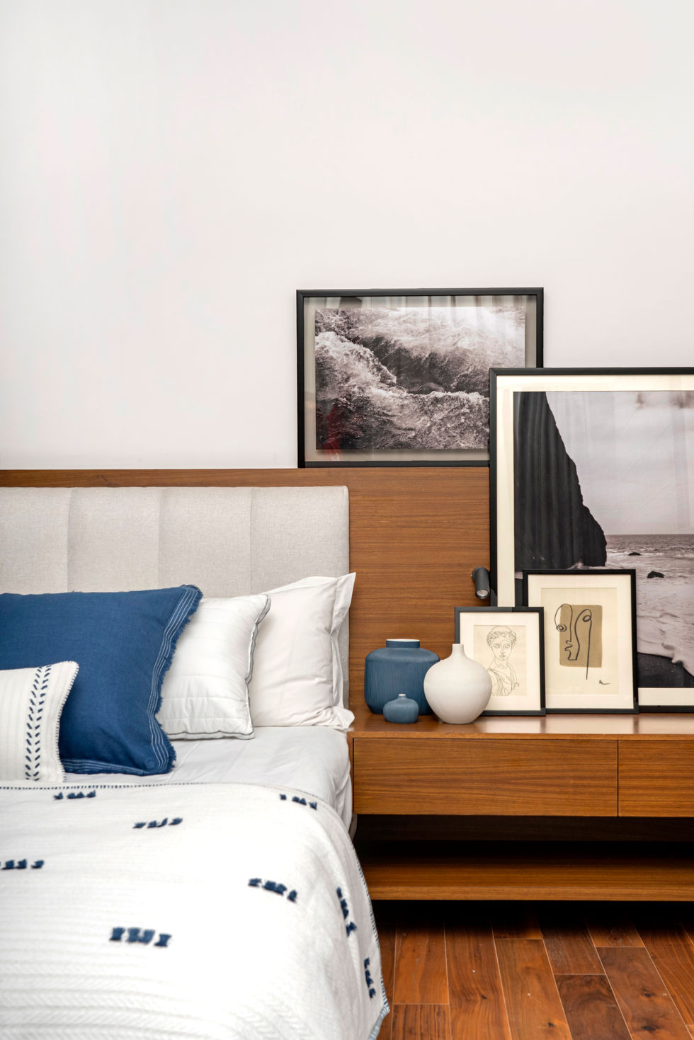 interior designer delhi, architects in delhi, modern verandah design, indian design, modern design, luxury architecture delhi, farmhouse design delhi, neo classical design , aman issar architect, unbox design studio delhi