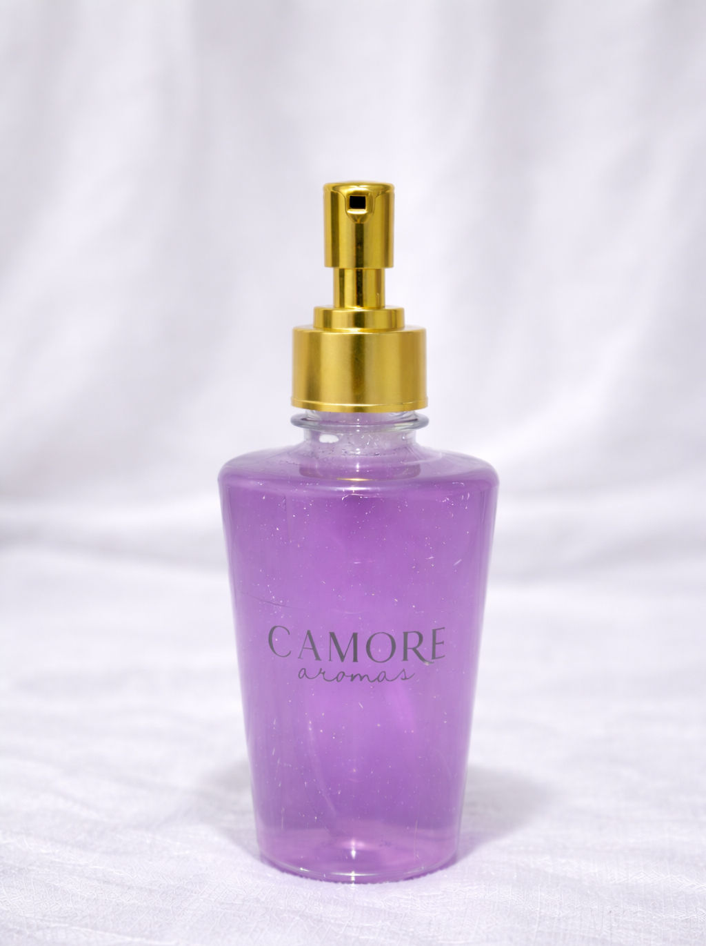 Sabonete Líquido - 250ml