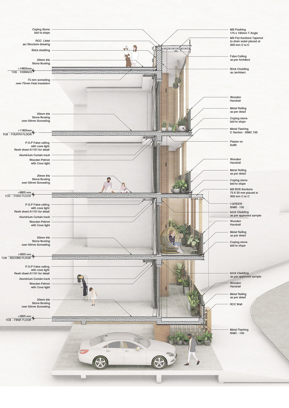 Graphic 4b_page-0001.jpg