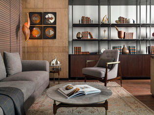Architecture, Design, Architecture Design India, Best Architect in India, Best Architect in Delhi, Best Interior Designer in Delhi, Aman Issar, Aman Issar Architect, Unbox Design Studio Delhi