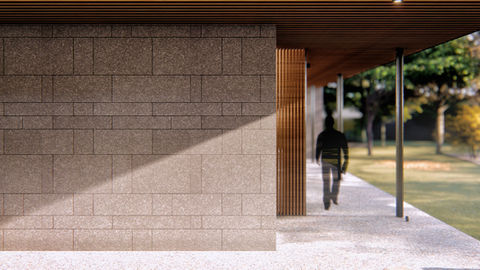 Architecture, Design, Architecture Design India, Best Architect in India, Best Architect in Delhi, Best Interior Designer in Delhi, Aman Issar, Aman Issar Architect, Unbox Design Studio Delhi