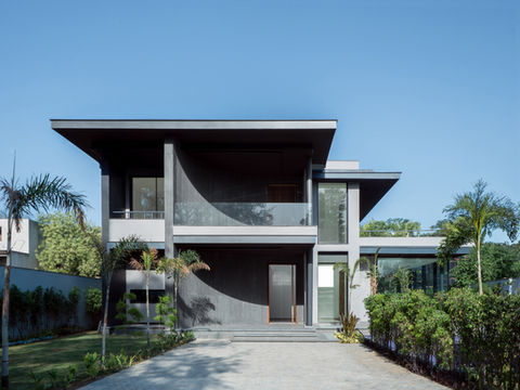 Architecture, Design, Architecture Design India, Best Architect in India, Best Architect in Delhi, Best Interior Designer in Delhi, Aman Issar, Aman Issar Architect, Unbox Design Studio Delhi