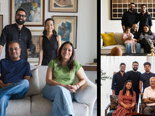 The real cost of a disengaged architect on a 10 crore home — and why the smartest clients never ask for the lowest fee.