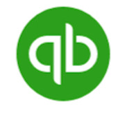 qbo_edited.jpg