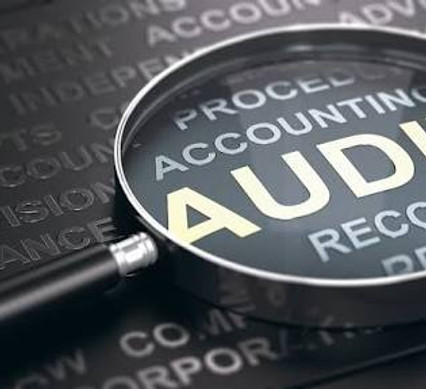 audit.jpg