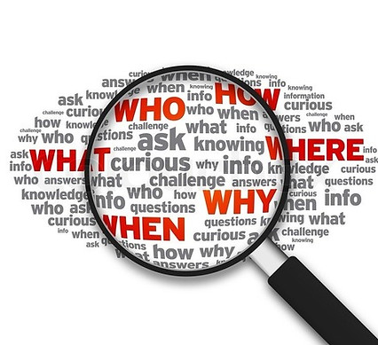 Magnifying-glass.jpg