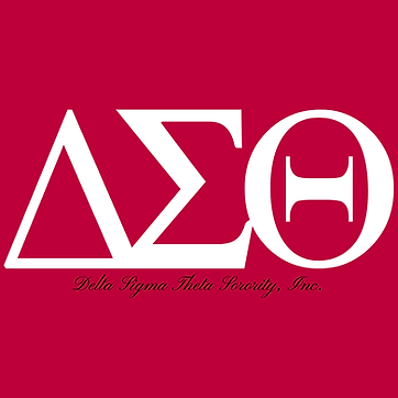 Delta Sigma Theta Sorority, Inc..png