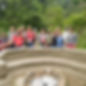 132001475_3569833993135192_2408578844449806185_n.jpeg