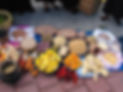 Granos de Tunibamba 1.jpg