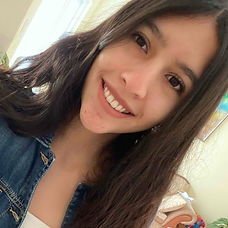 Andrea Lucía Enriquez