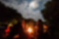 IMG-20201122-WA0021.jpg