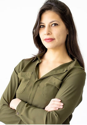 Captura de pantalla 2025-05-05 a la(s) 13.21_edited.jpg