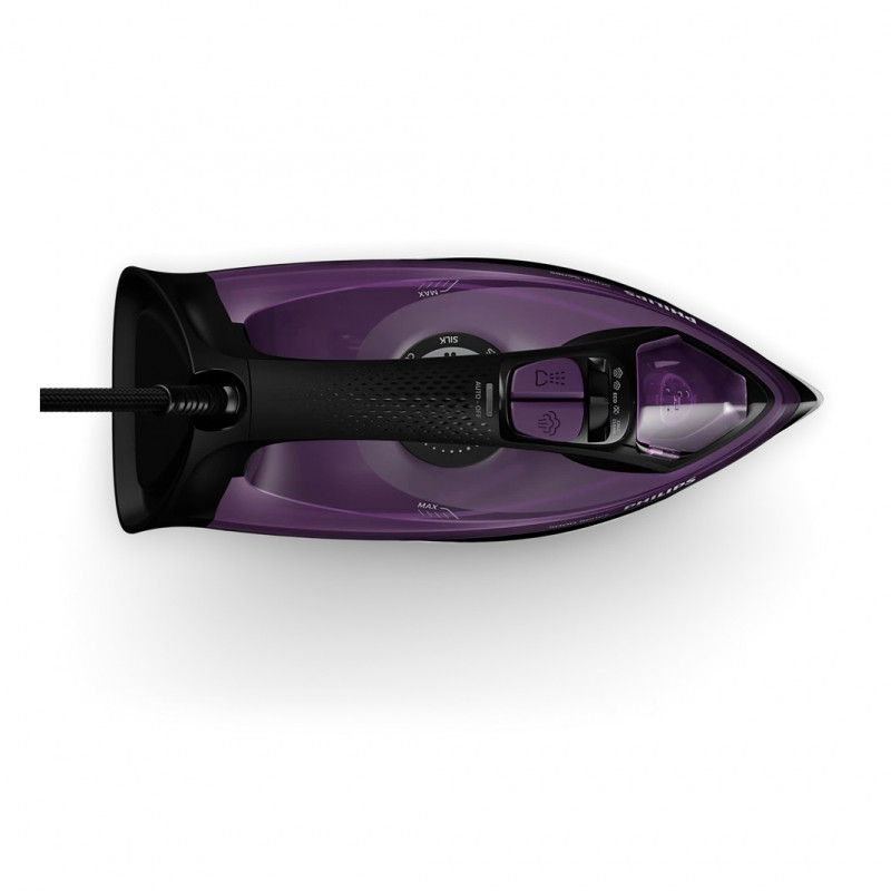 Миниатюра: Արդուկ PHILIPS DST5030/80