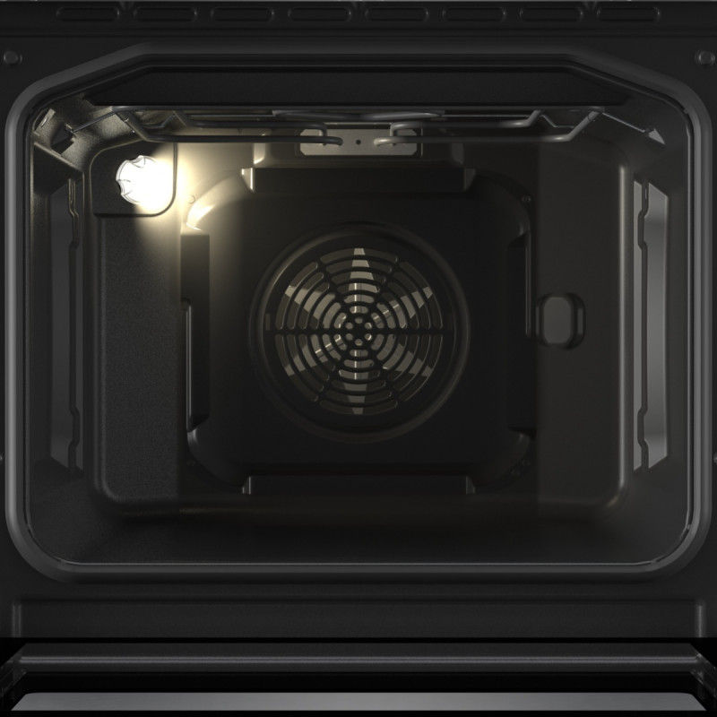 Thumbnail: Գազօջախ GORENJE
