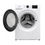 Thumbnail: Ավտոմատ լվացքի մեքենա GORENJE WPNEI72SA1SWIFI/C