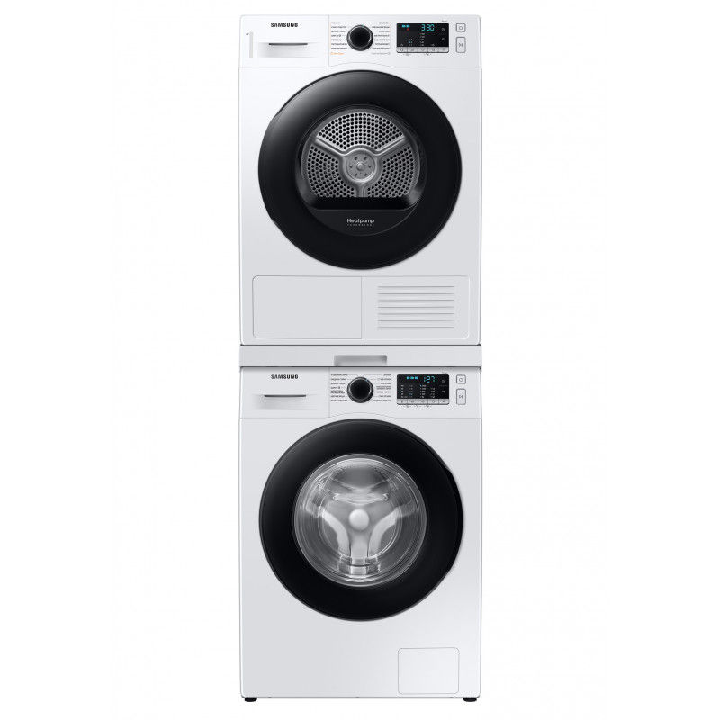 Thumbnail: Չորանոց SAMSUNG