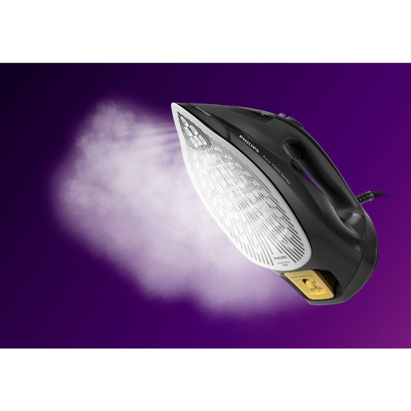 Thumbnail: Արդուկ PHILIPS