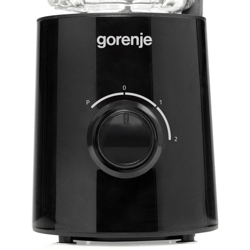 Thumbnail: Բլենդեր GORENJE