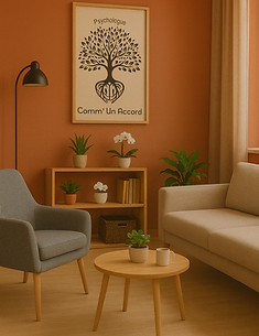 ChatGPT Image 10 oct. 2025, 20_42_49.png