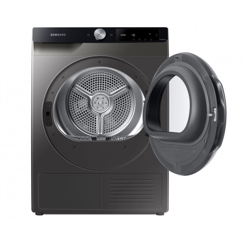 Thumbnail: Չորանոց SAMSUNG