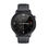 Thumbnail: SMART ժամացույց AIWA SW-500