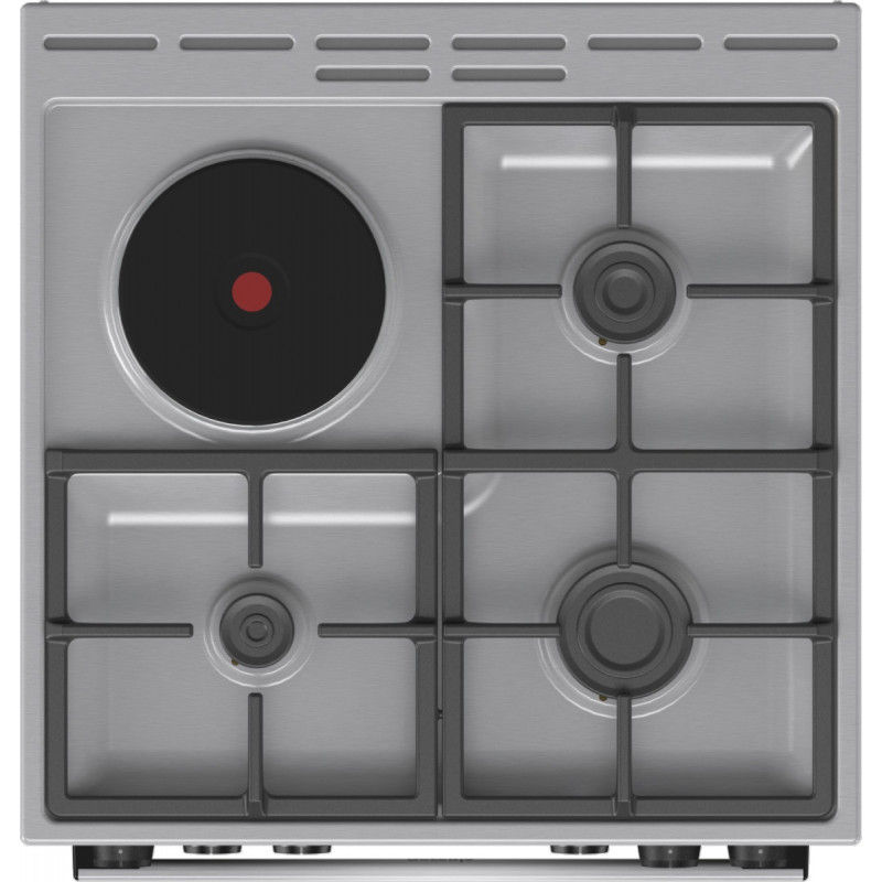 Миниатюра: Գազօջախ GORENJE