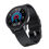 Thumbnail: SMART ժամացույց AIWA SW-500