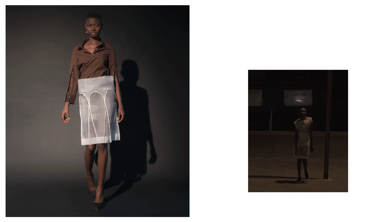 Davide-i-D-12.gif