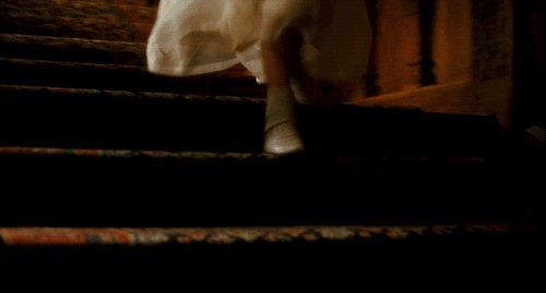 320dbe70a9b9a8f81563378584138943