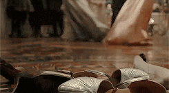 437f6be69996017414d3b46eb9606e0c