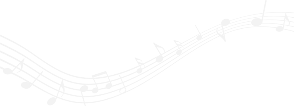 c2252f38-9a96-49ee-822e-a4158ae10a4c_edi