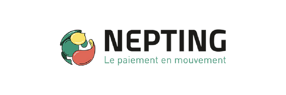 Terminal de paiement mobile Luxembourg