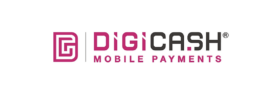 Terminal de paiement portable Luxembourg