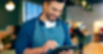 Paiement mobile Belgique Paypuce