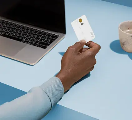 Online Payment.webp