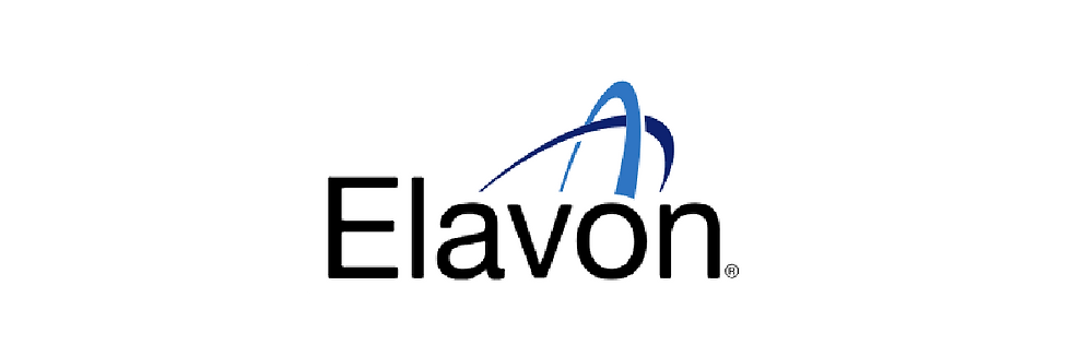 Solutions de paiement Luxembourg