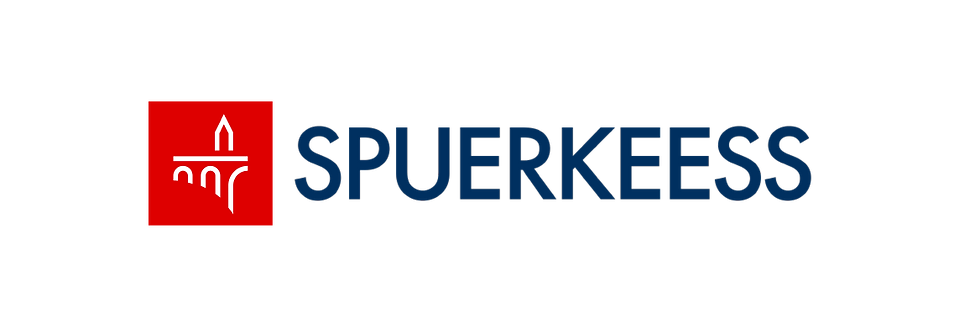 Services de paiement en ligne Luxembourg