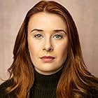 MV5BZTUxNWVhMzEtZWJjMi00Y2M1LTg3NDgtZjFmNDNjMmIzOGUzXkEyXkFqcGc_._V1_QL75_UX140_CR0,0,140,